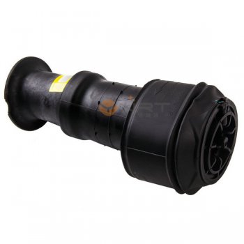 Car airbag 5102GN