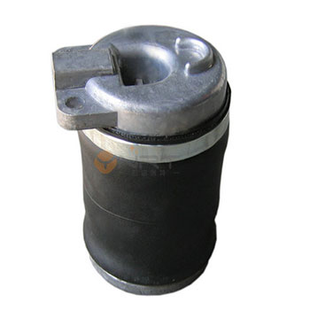 sleeve typeA151