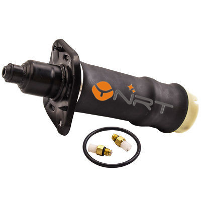 7616052A Air Spring