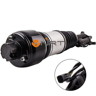 3209413 Air Spring