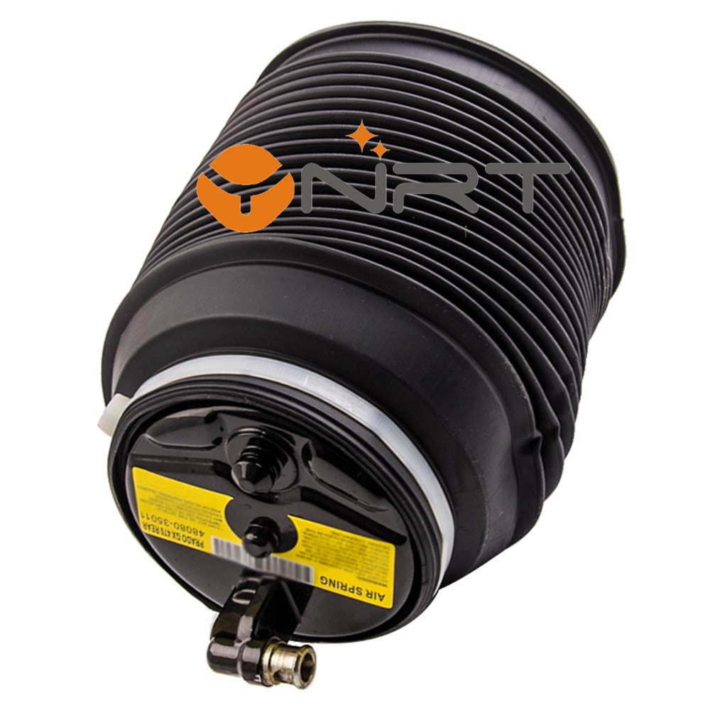 48090   Air Spring