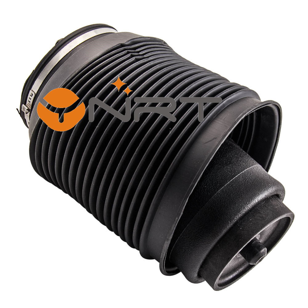 48080   Air Spring