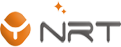 Qingdao Nuoruite Auto Parts Co.,Ltd