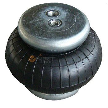 What's the best damping system for a car