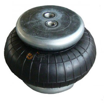 convoluted type1E70-7