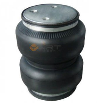 convoluted type2E6X2