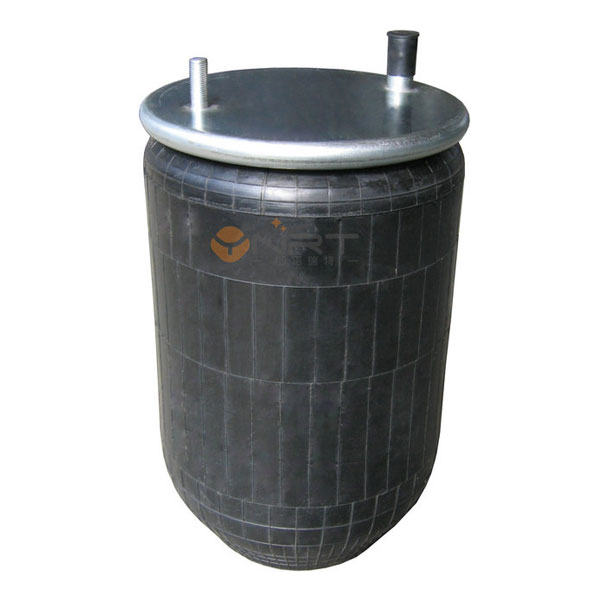 总成式rolling lobeE230M2