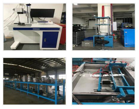 Qingdao Nuoruite Auto Parts Co.,Ltd