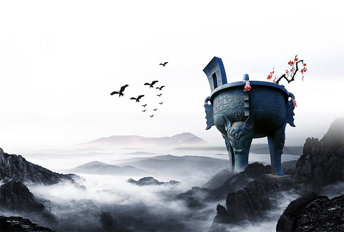 青岛诺瑞特汽车配件有限公司