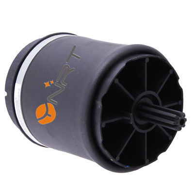 RKB5000151 Air Spring
