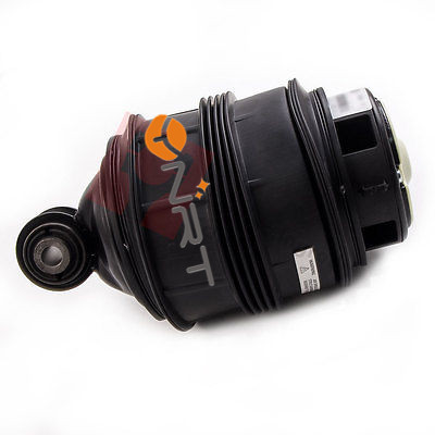 2113200725   Air Spring