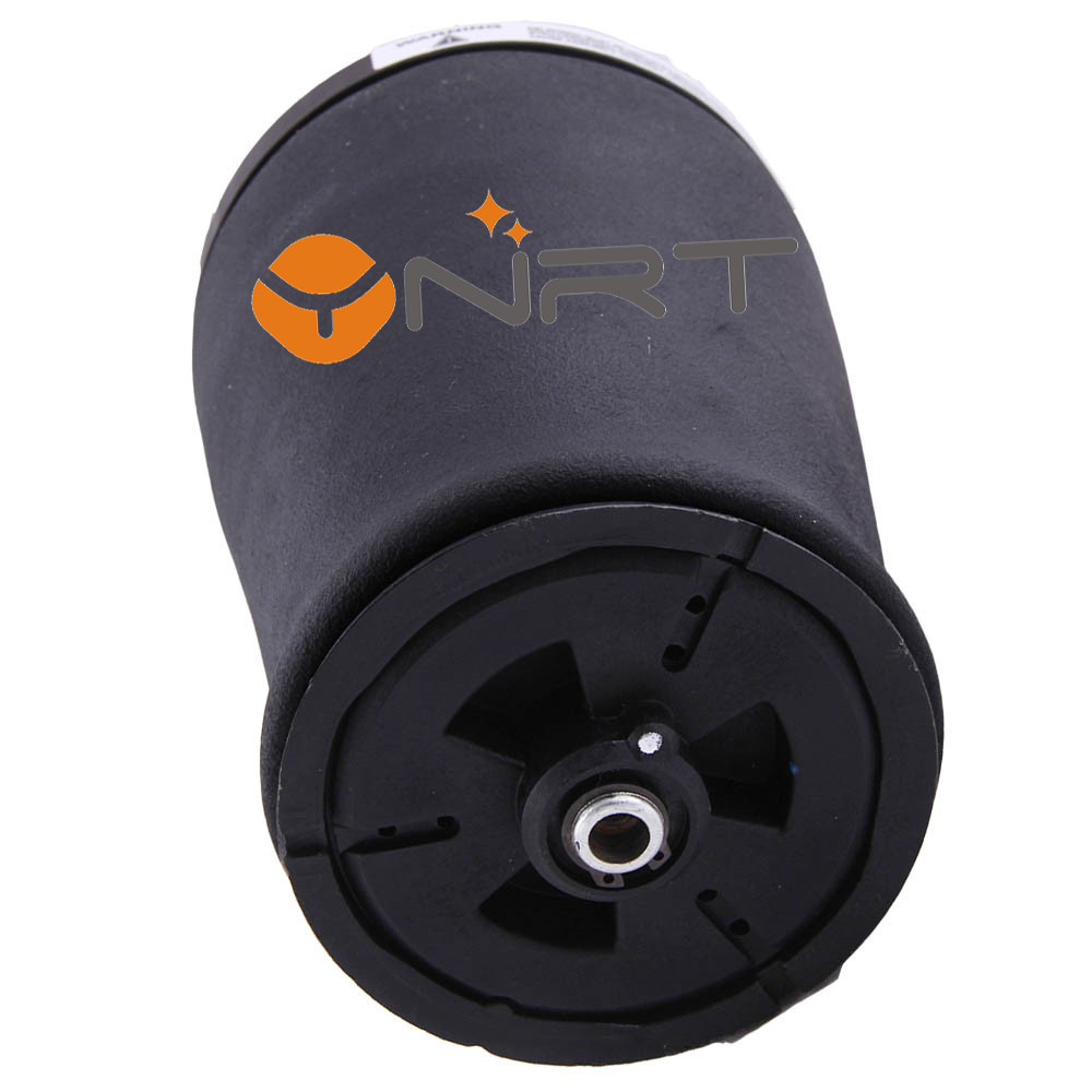 37121094613   Air Spring