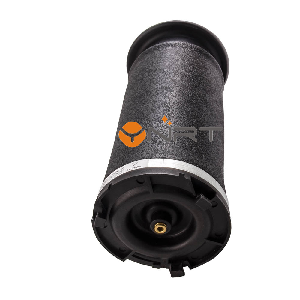 15938306   Air Spring