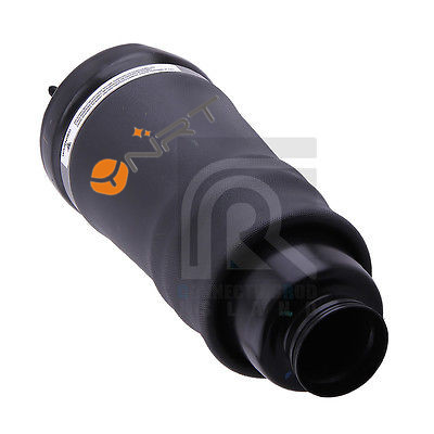 2513203113   Air Spring