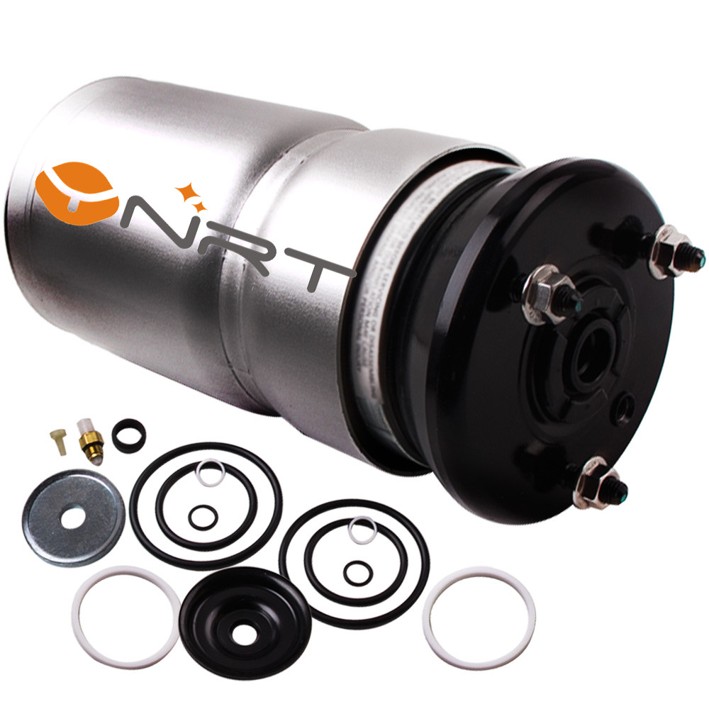 501620K   Air Spring