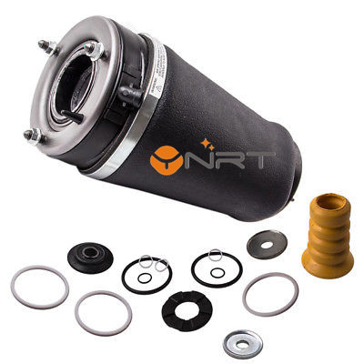 000750K   Air Spring