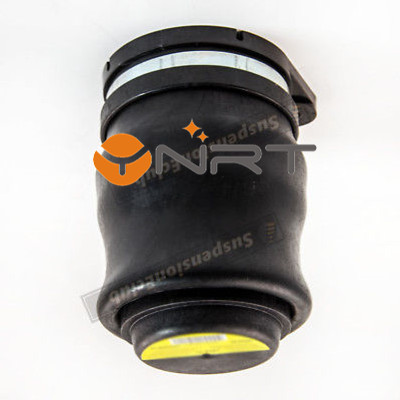 3280701 Air Spring